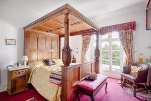 Photo 14- click for photo gallery